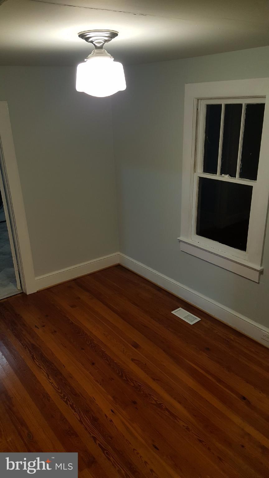 CAISSON CROSSING - Residential