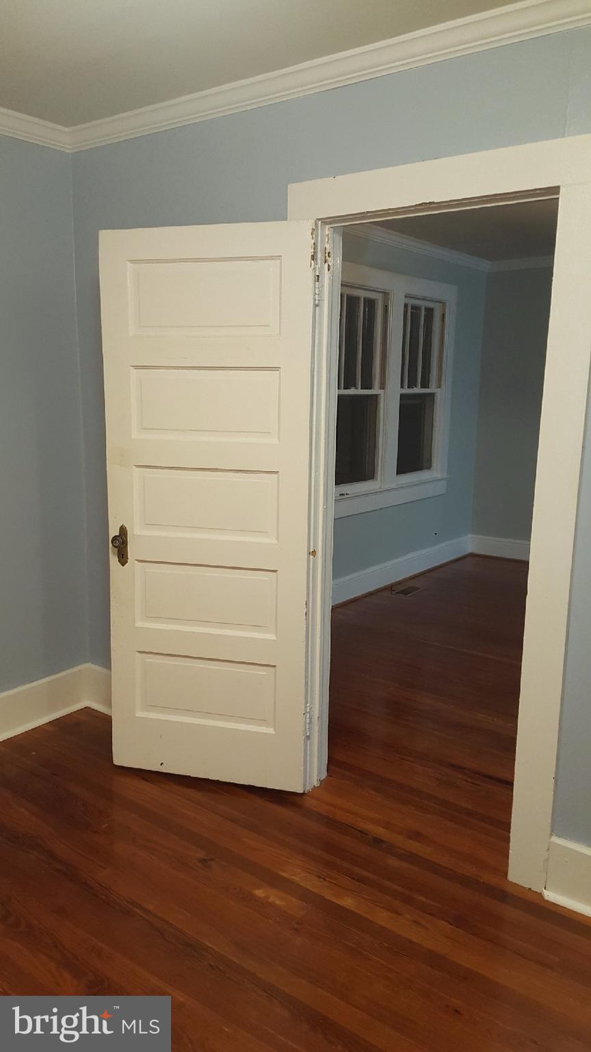 CAISSON CROSSING - Residential