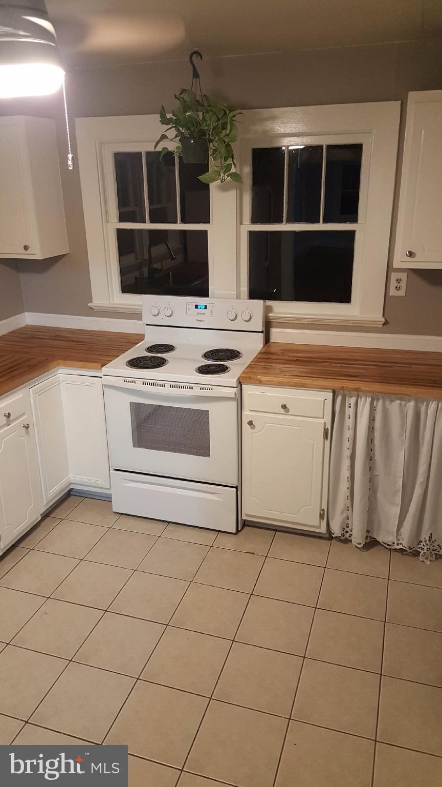 CAISSON CROSSING - Residential