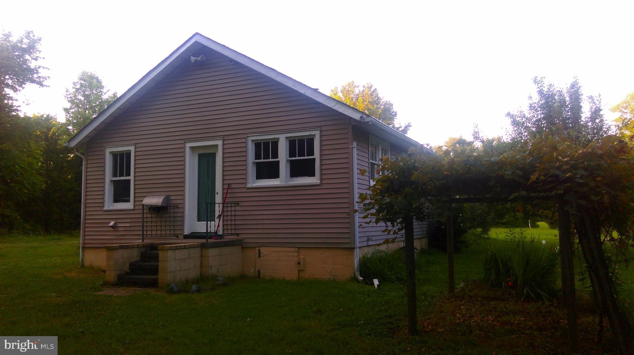 CAISSON CROSSING - Residential