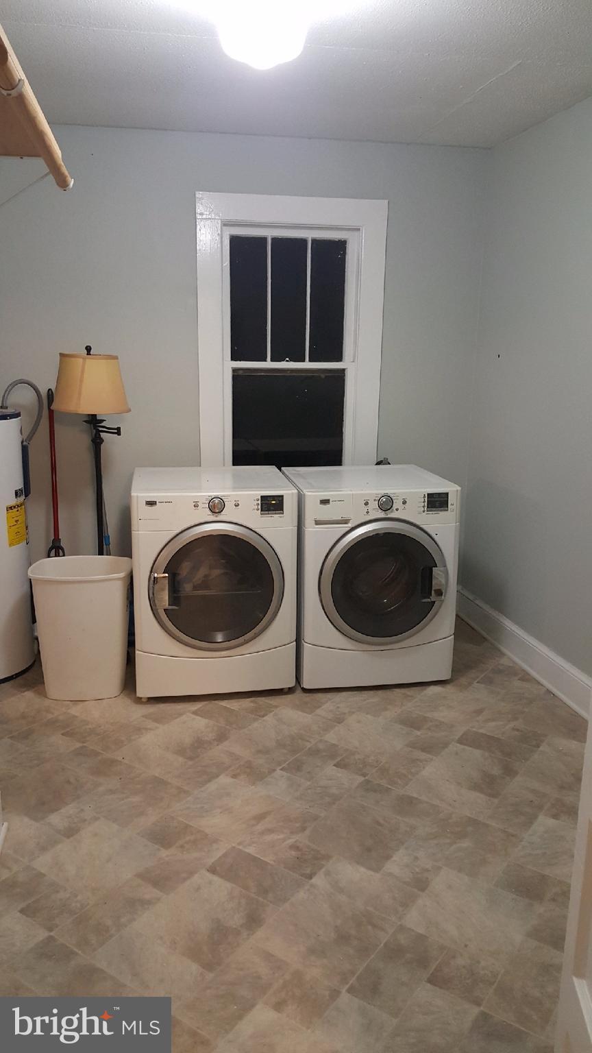 CAISSON CROSSING - Residential