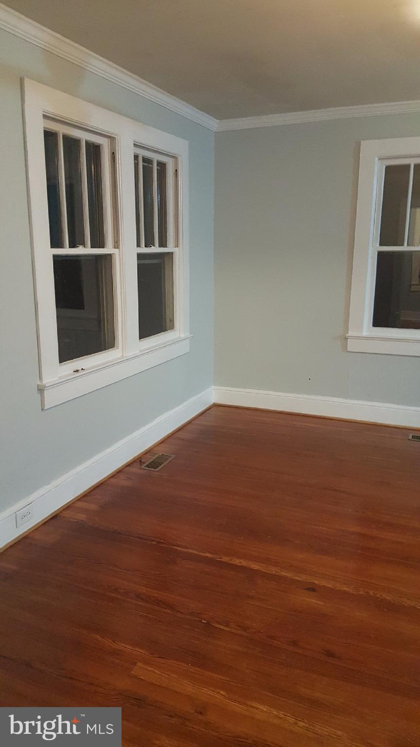 CAISSON CROSSING - Residential