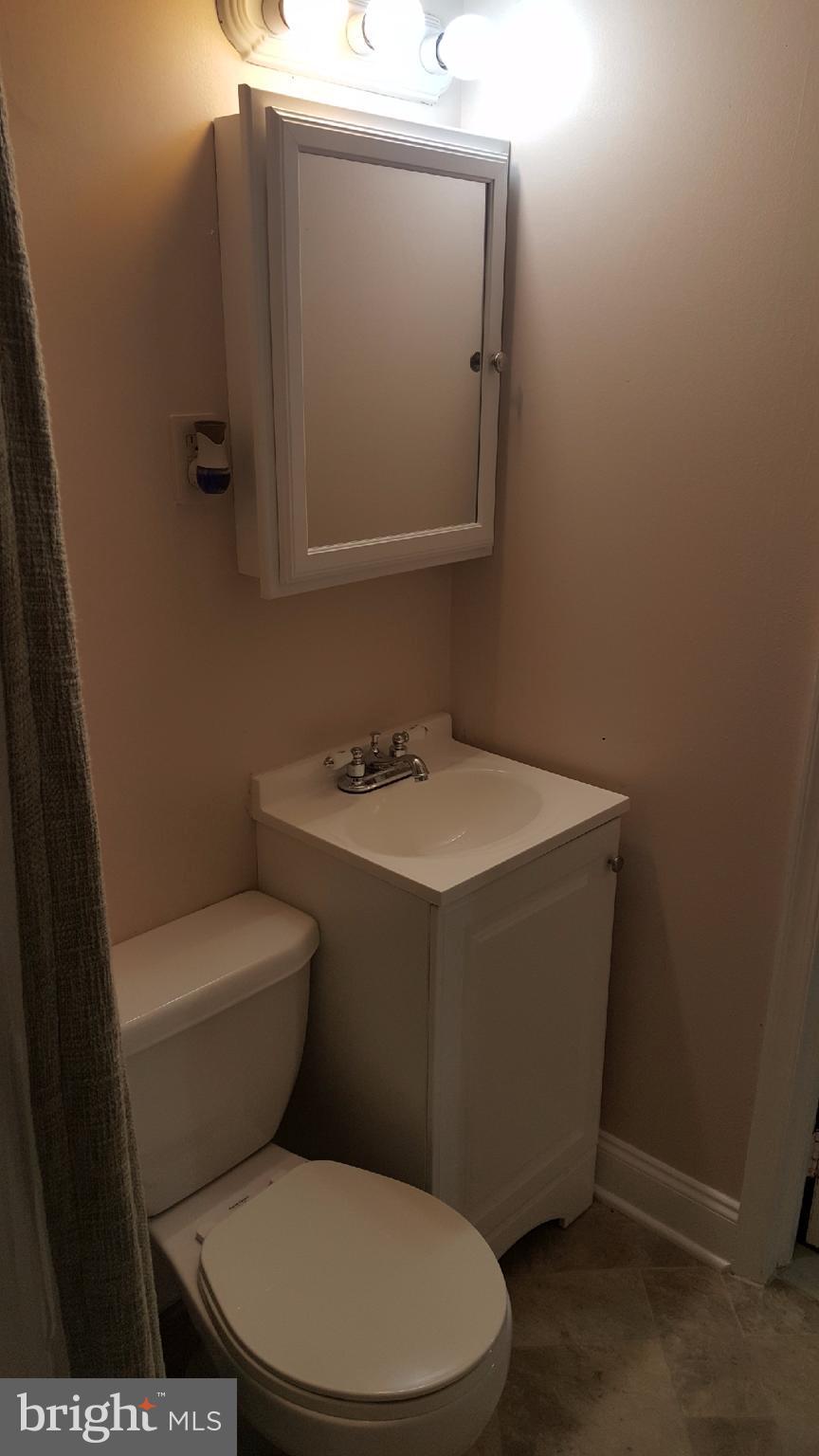 CAISSON CROSSING - Residential