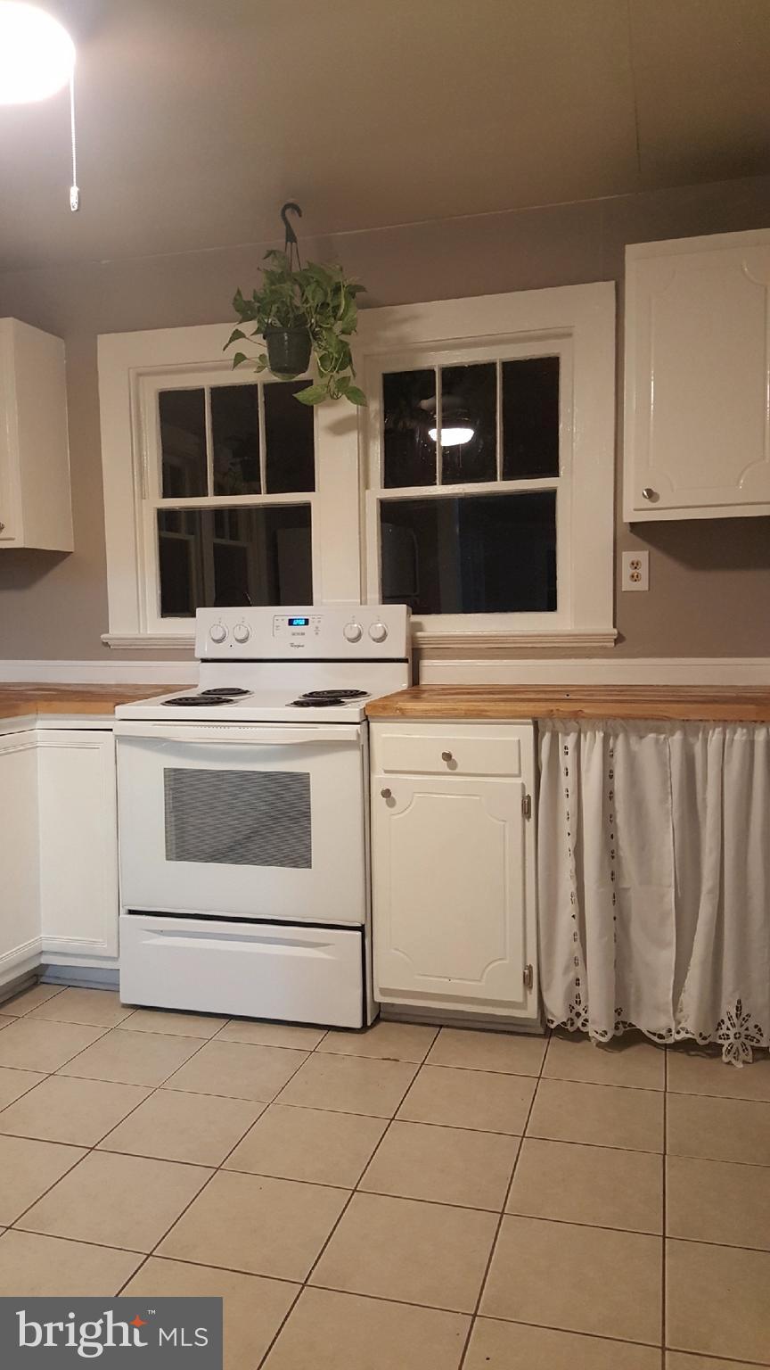 CAISSON CROSSING - Residential