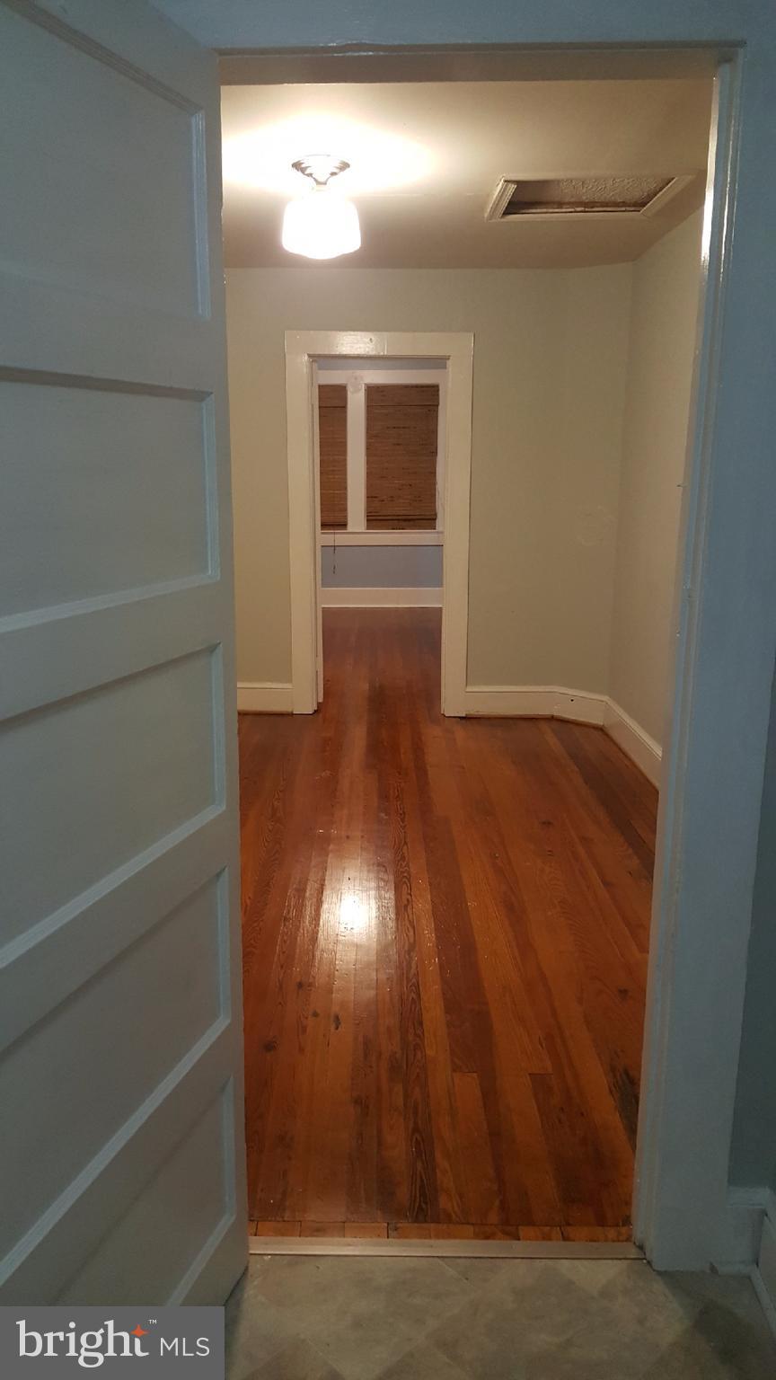 CAISSON CROSSING - Residential