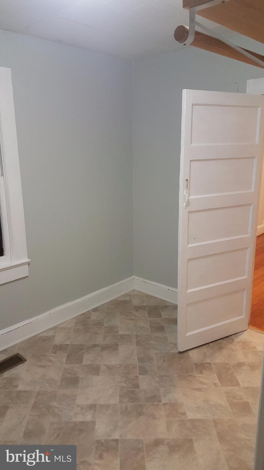 CAISSON CROSSING - Residential