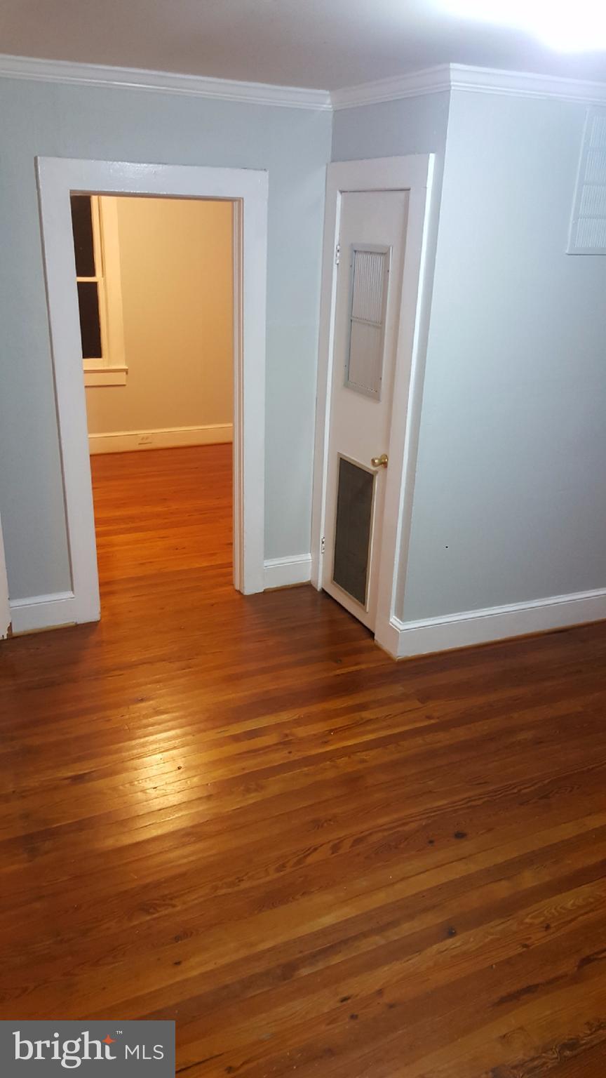 CAISSON CROSSING - Residential