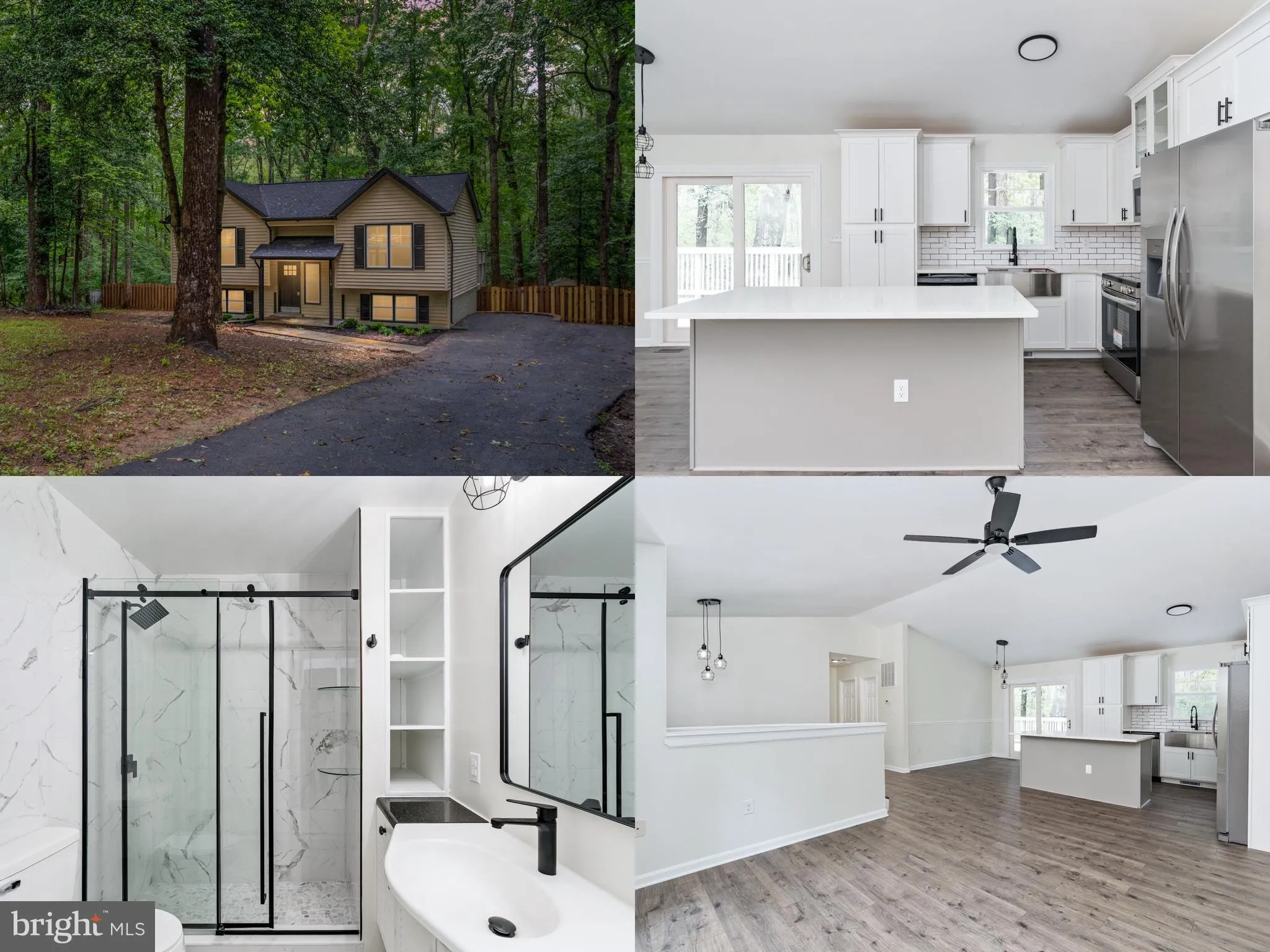 Spotsylvania, Virginia 22551, United States, 4 Bedrooms Bedrooms, ,2 BathroomsBathrooms,Residential,Contingent,182696