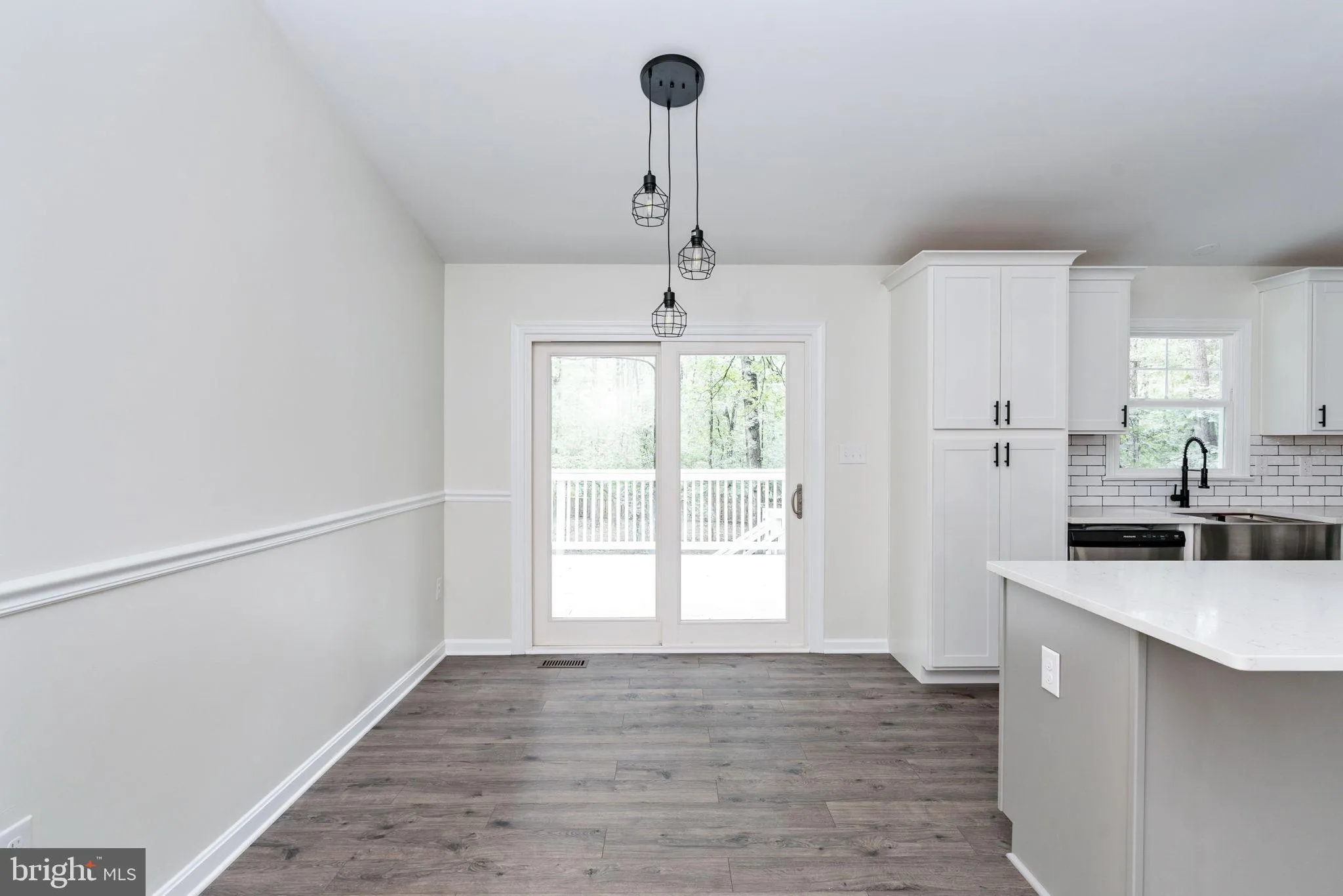 Spotsylvania, Virginia 22551, United States, 4 Bedrooms Bedrooms, ,2 BathroomsBathrooms,Residential,Contingent,182696