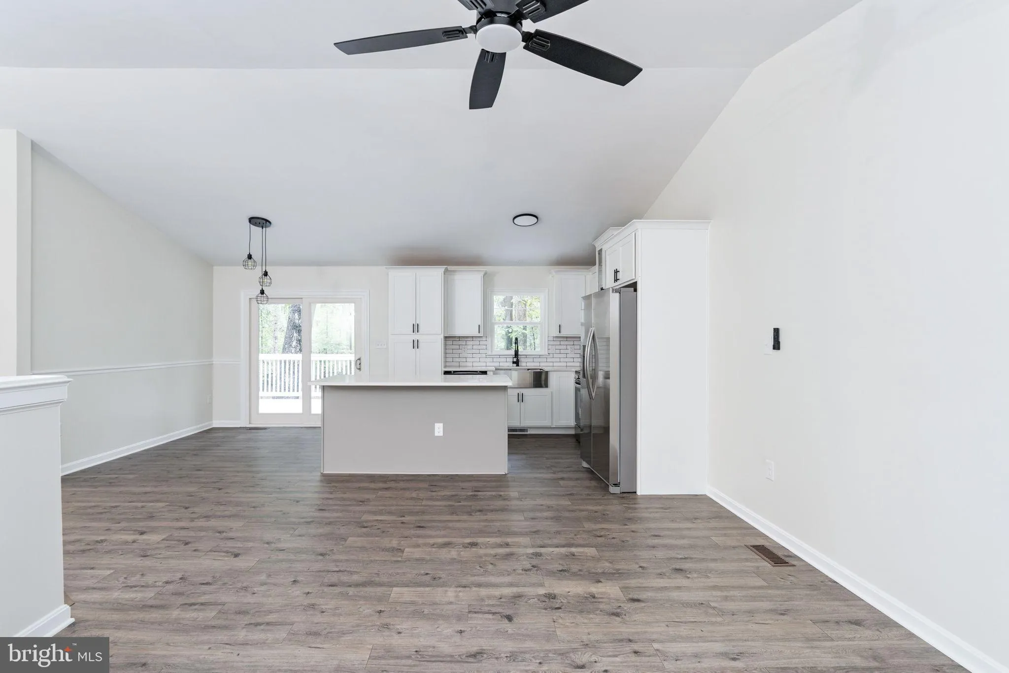 Spotsylvania, Virginia 22551, United States, 4 Bedrooms Bedrooms, ,2 BathroomsBathrooms,Residential,Contingent,182696