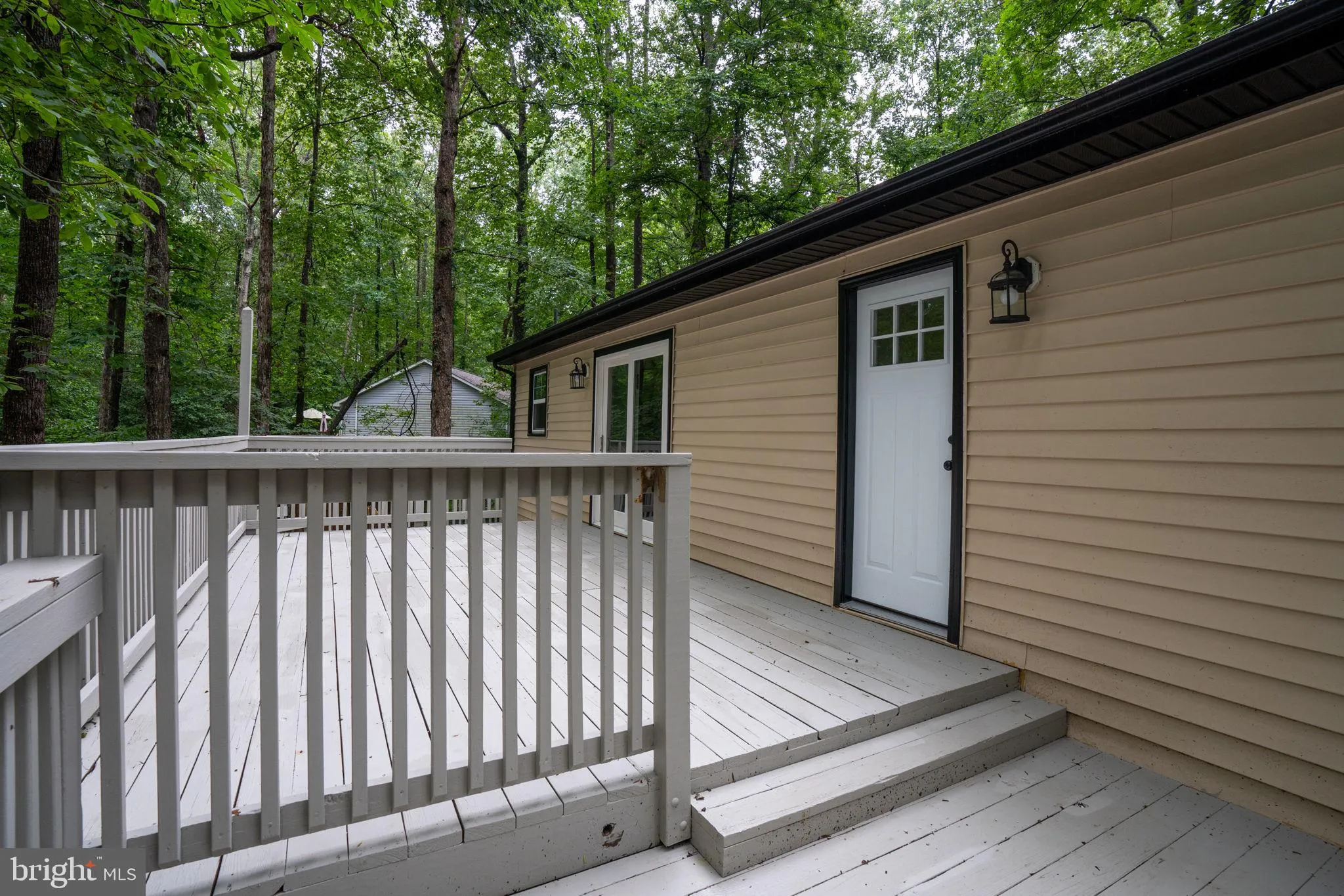 Spotsylvania, Virginia 22551, United States, 4 Bedrooms Bedrooms, ,2 BathroomsBathrooms,Residential,Contingent,182696