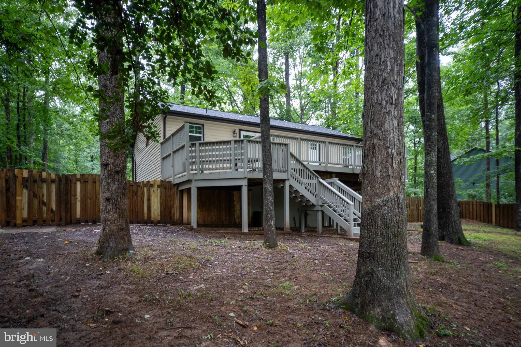 Spotsylvania, Virginia 22551, United States, 4 Bedrooms Bedrooms, ,2 BathroomsBathrooms,Residential,Contingent,182696