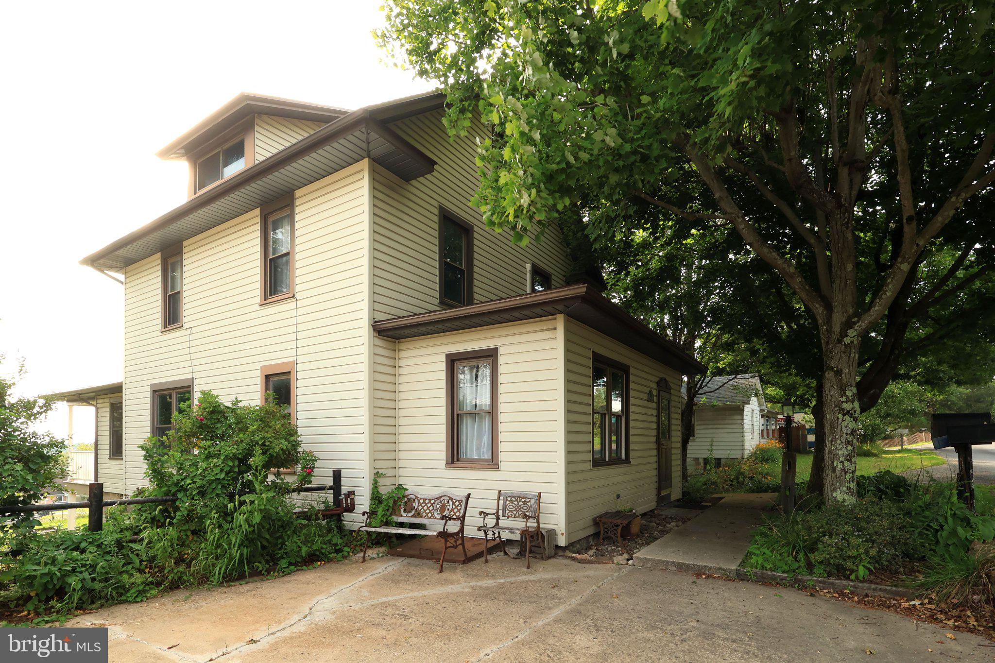 681 DRANE HIGHWAY