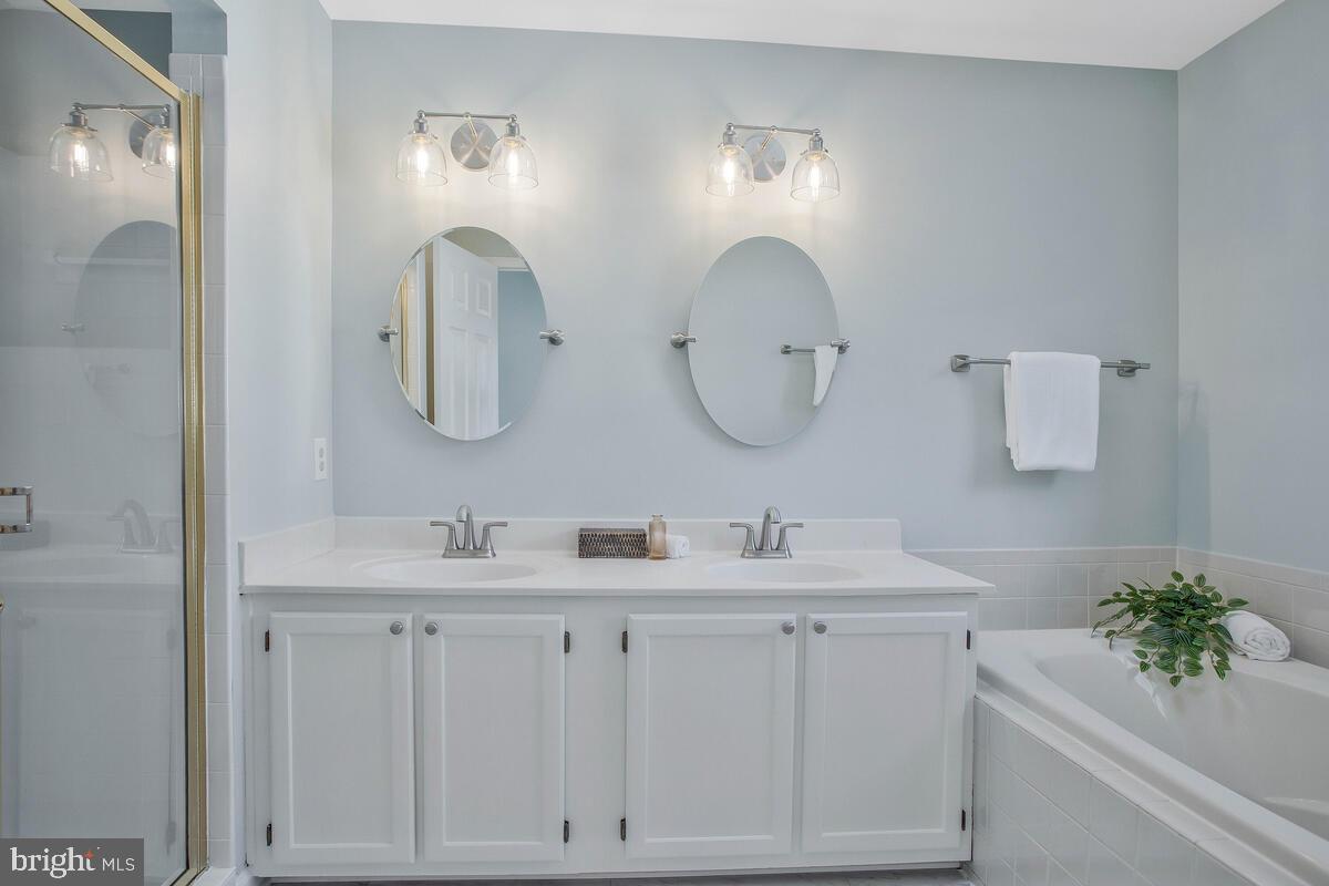 SEVEN OAKS - Residential