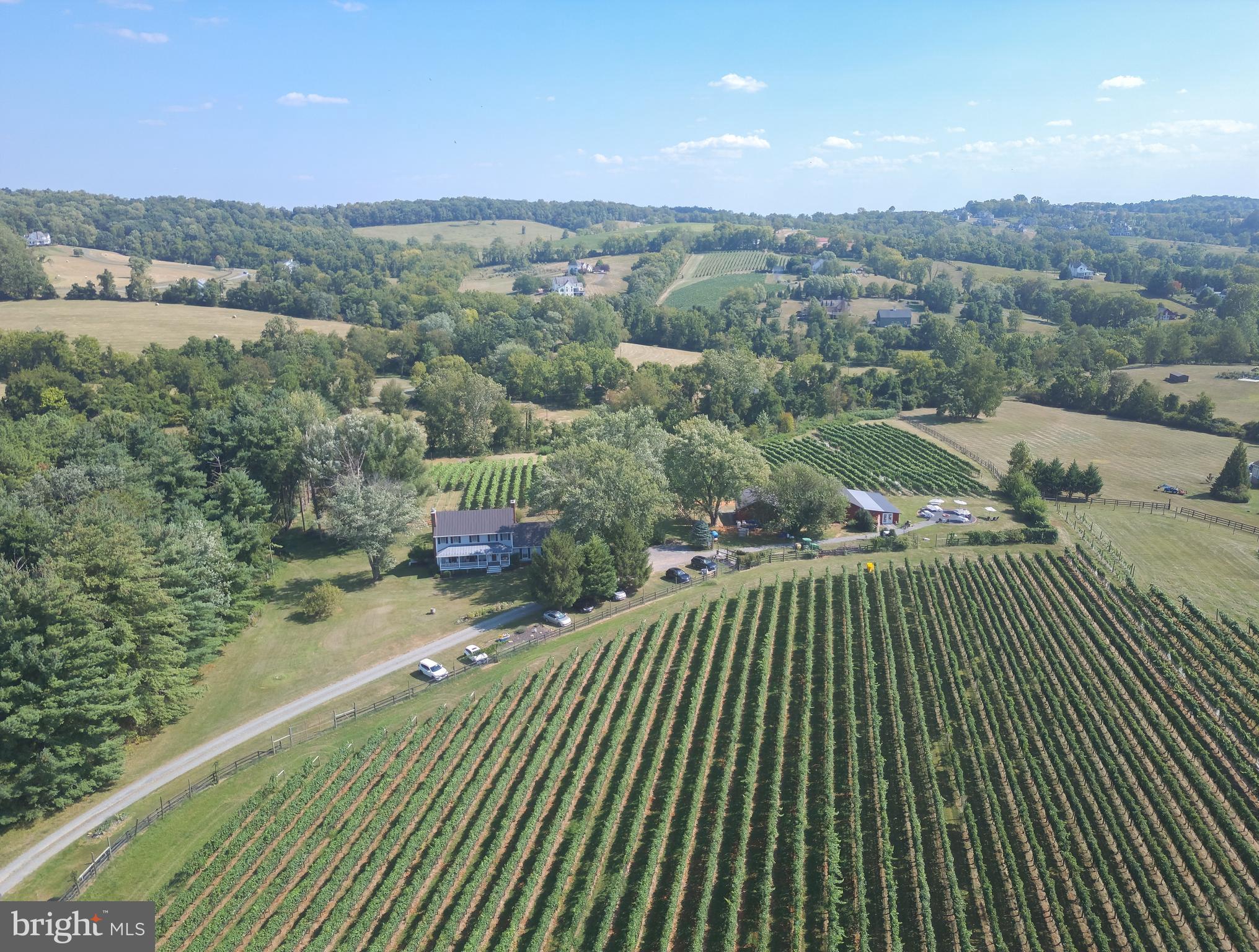 WATERFORD - Commercial Sale