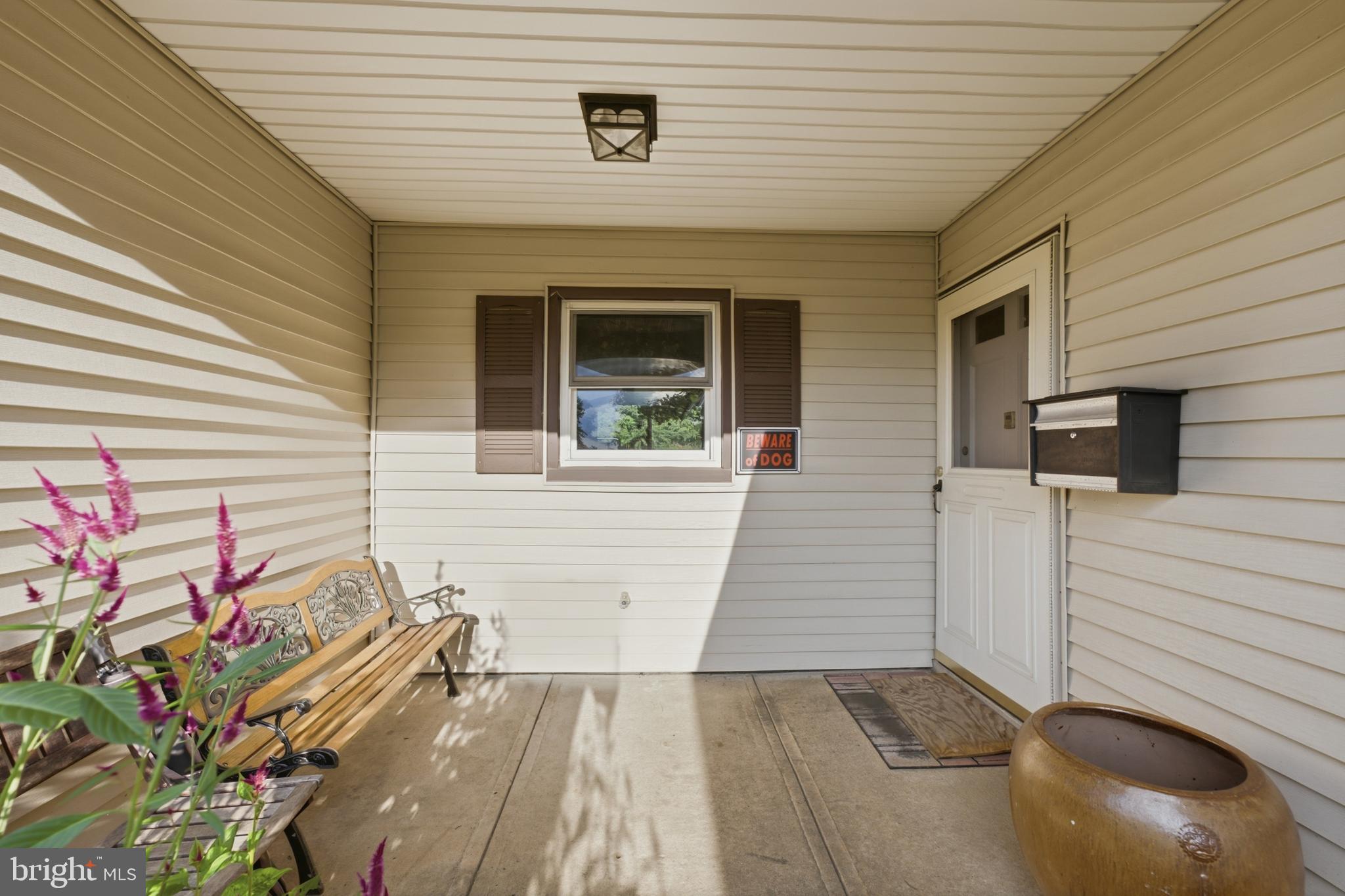 15 ECHO LANE