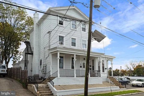 MLS: NJCD2091110