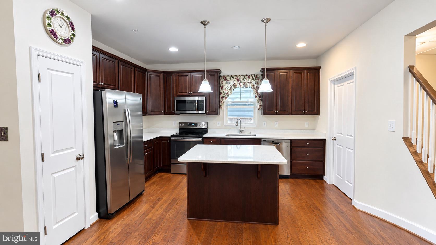 13532 CAMBRIDGE DRIVE LOT 120
