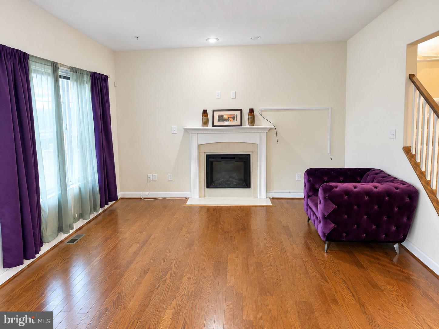 13532 CAMBRIDGE DRIVE LOT 120