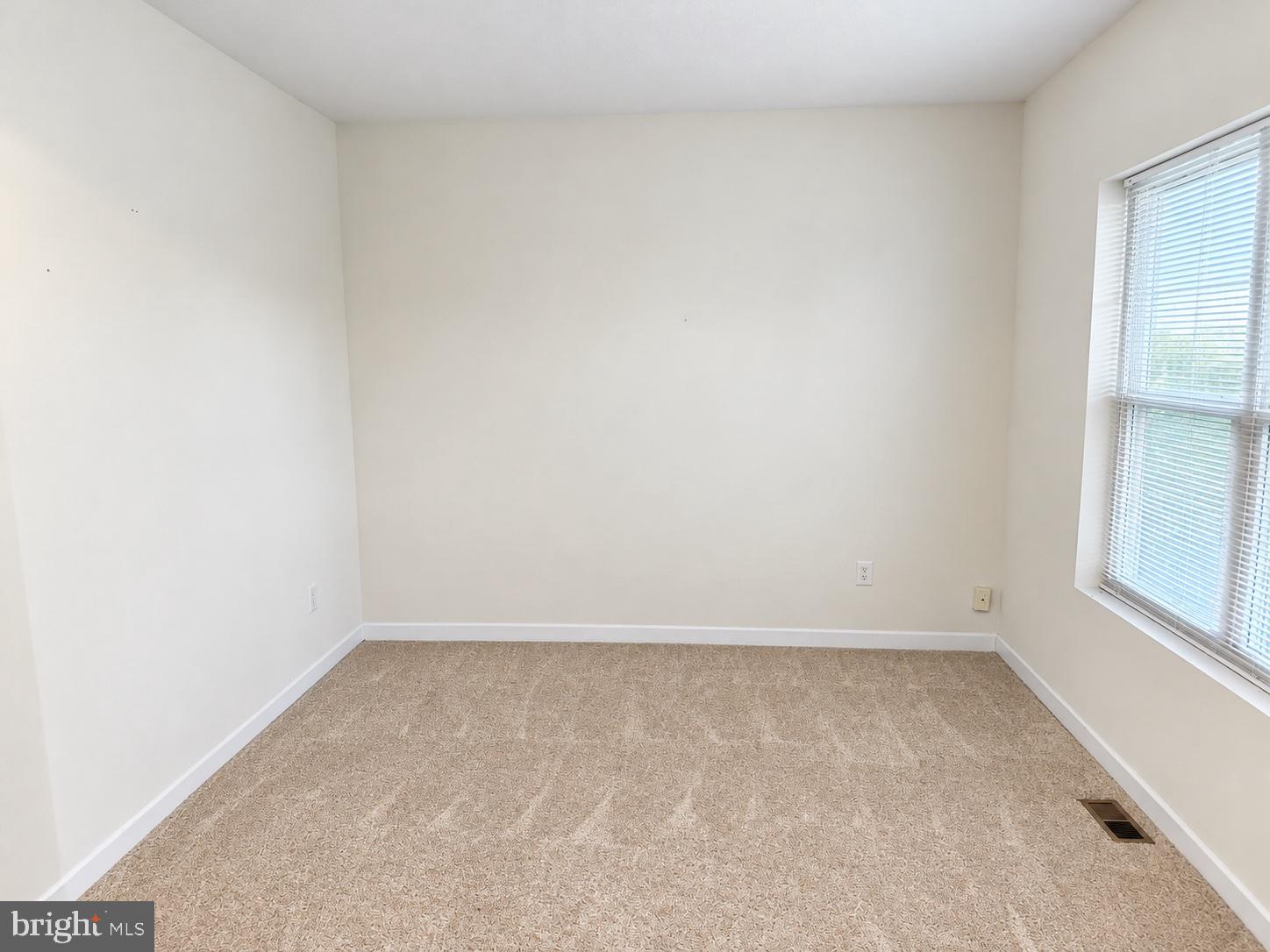 13532 CAMBRIDGE DRIVE LOT 120
