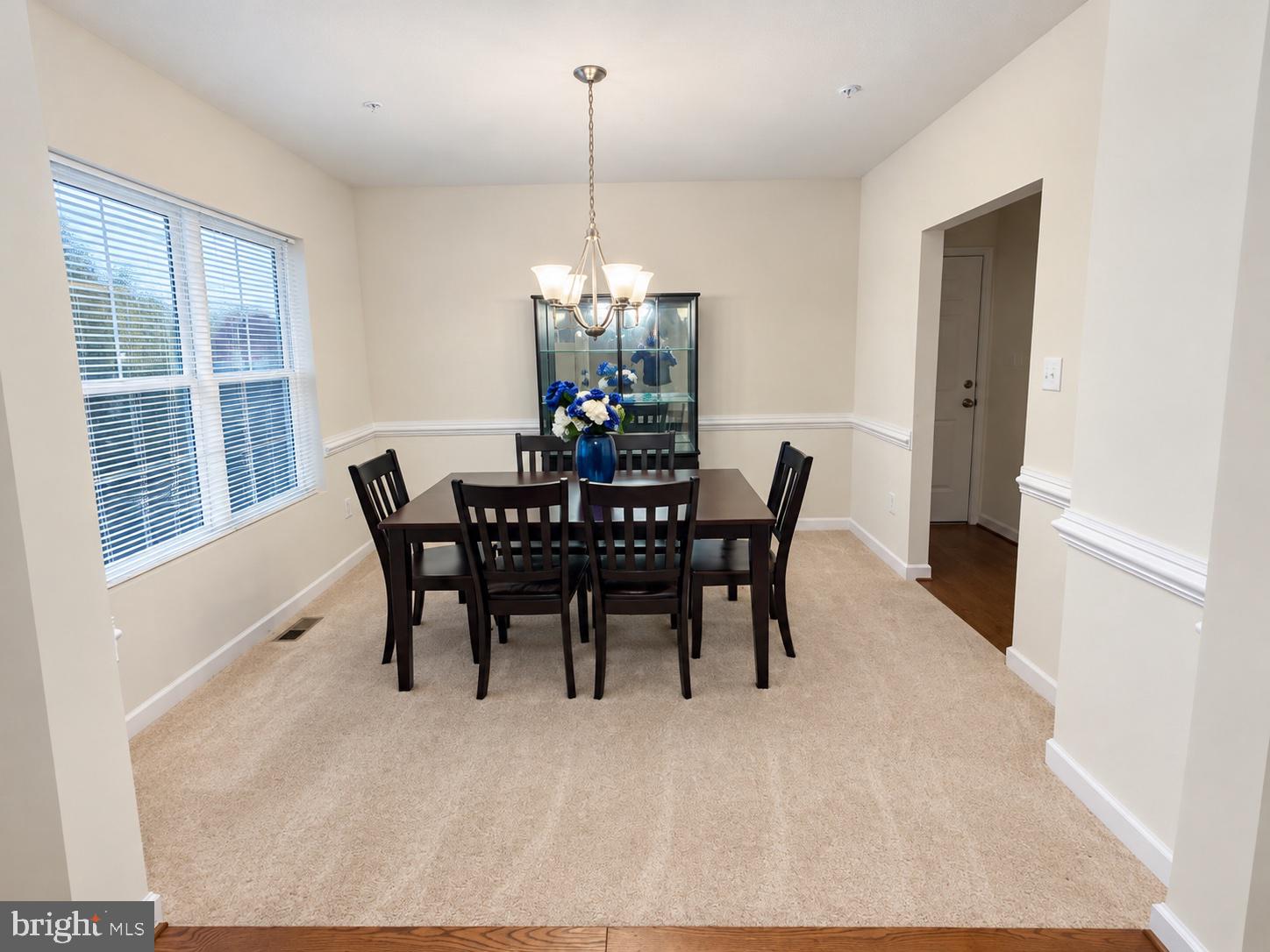 13532 CAMBRIDGE DRIVE LOT 120