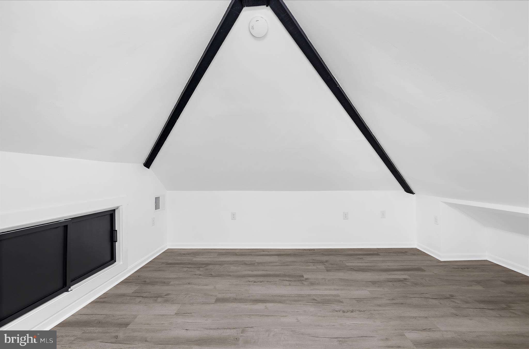 OLDE GLEN BURNIE - Residential