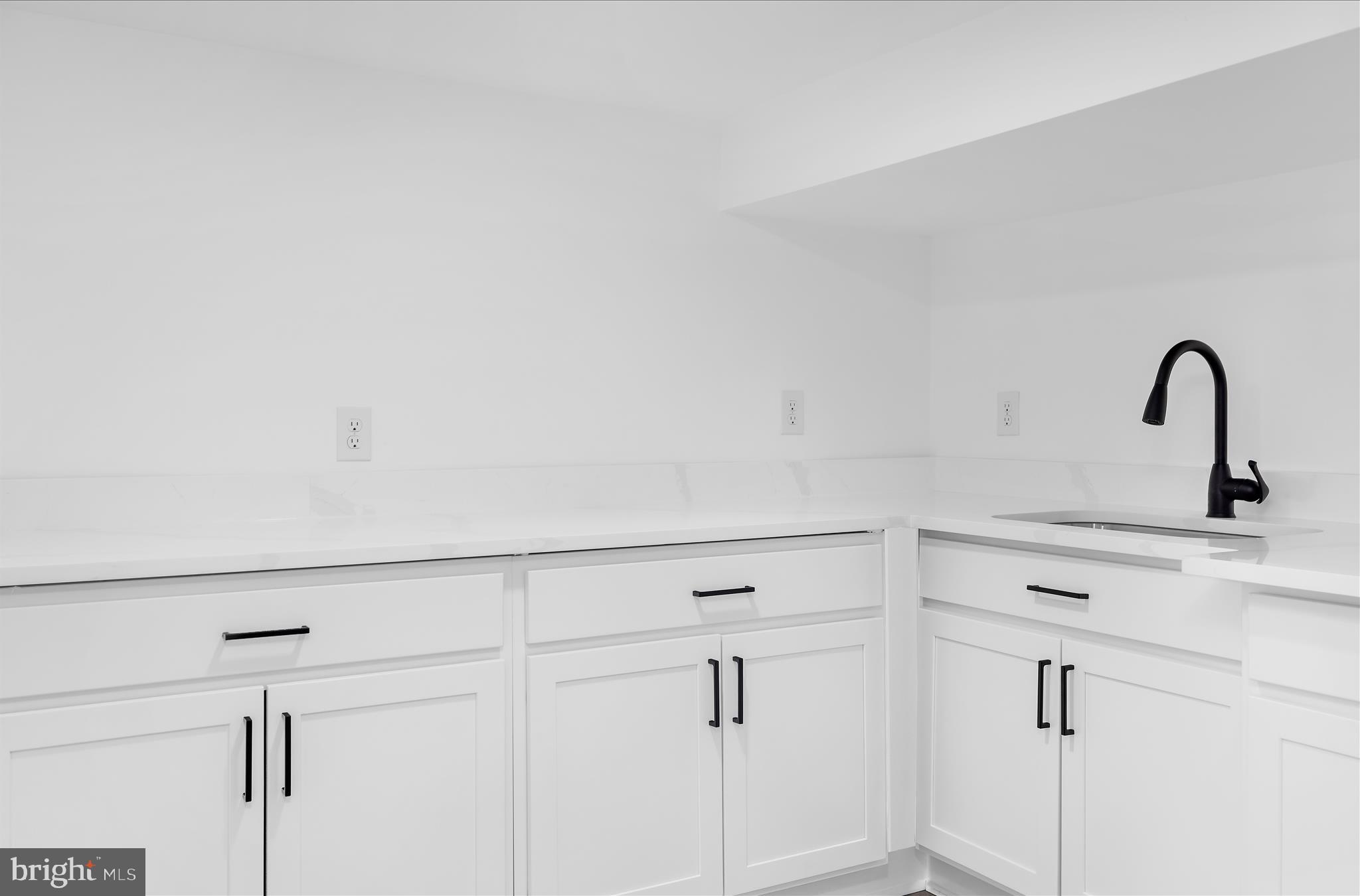 OLDE GLEN BURNIE - Residential