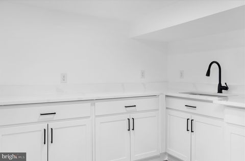Tiny photo for 100 3rd Avenue SE, GLEN BURNIE, MD 21061 (MLS # MDAA2138620)