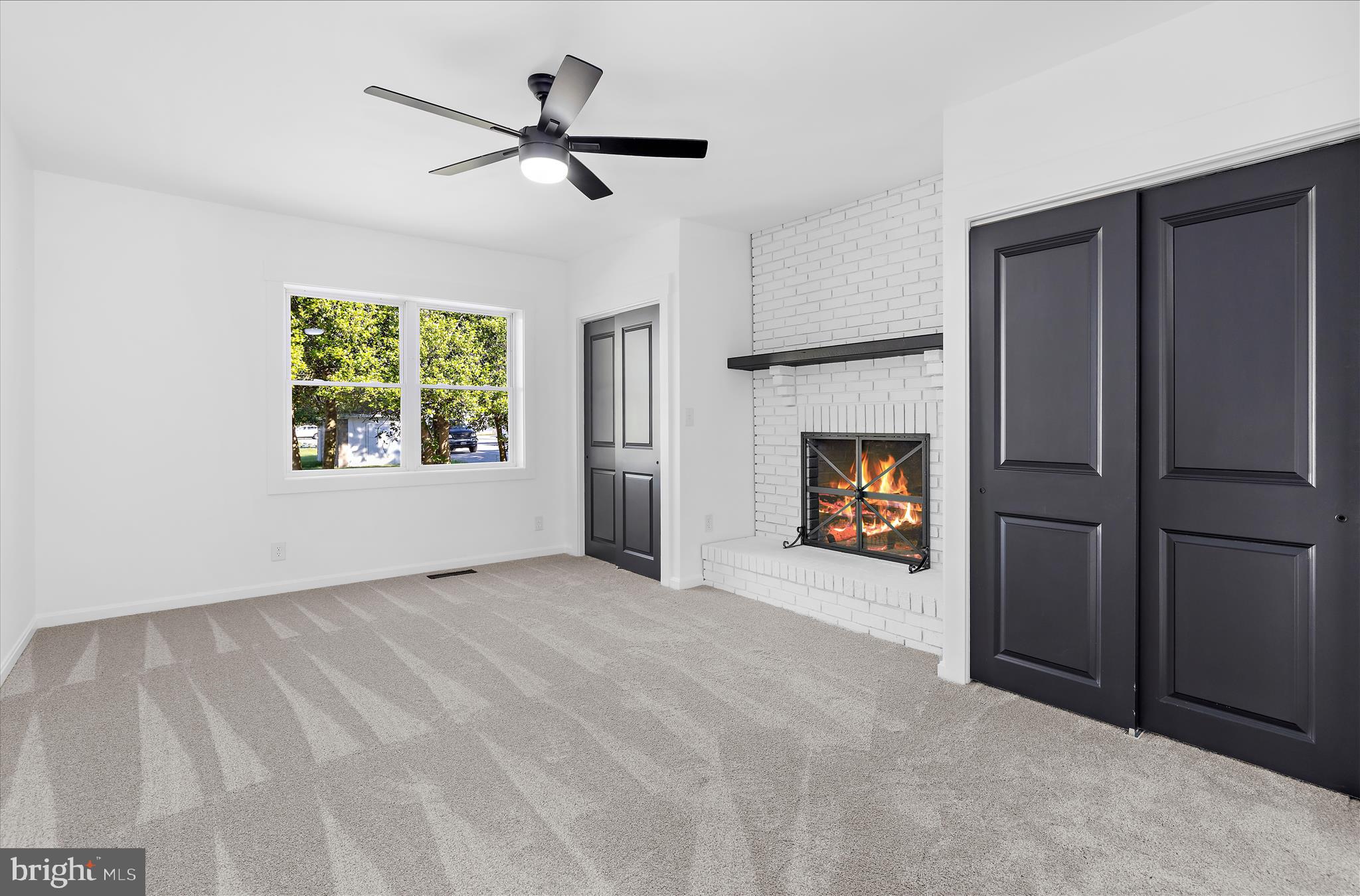 OLDE GLEN BURNIE - Residential