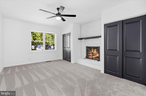Tiny photo for 100 3rd Avenue SE, GLEN BURNIE, MD 21061 (MLS # MDAA2138620)
