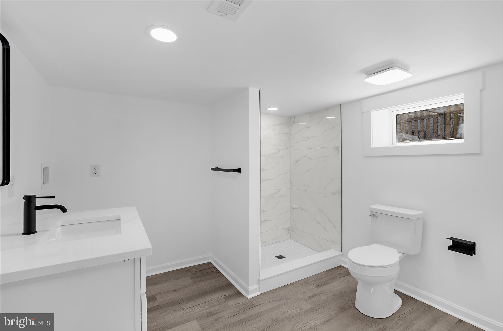 OLDE GLEN BURNIE - Residential