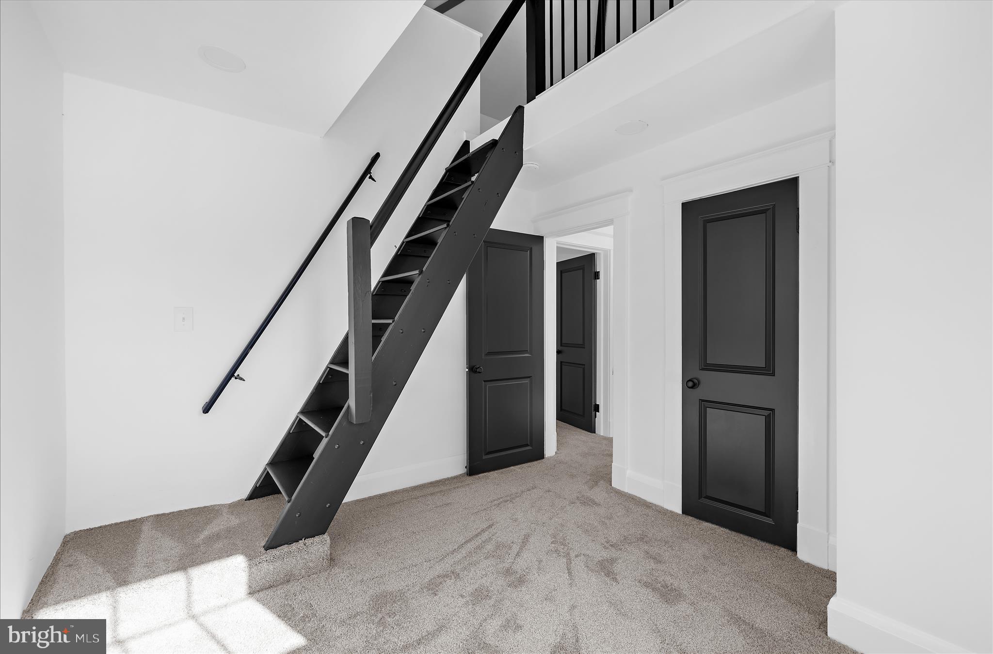OLDE GLEN BURNIE - Residential