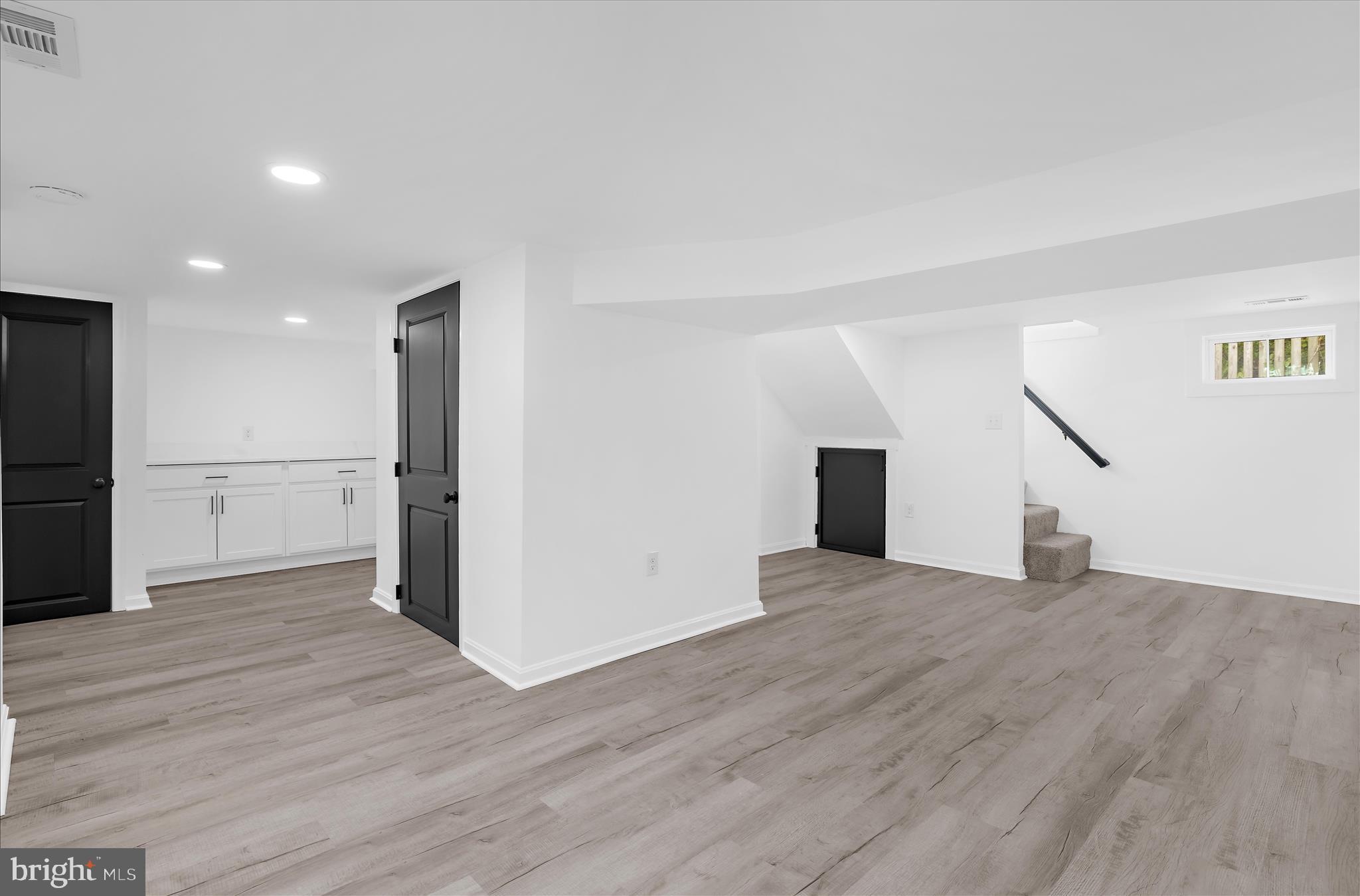 OLDE GLEN BURNIE - Residential