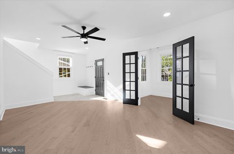 Tiny photo for 100 3rd Avenue SE, GLEN BURNIE, MD 21061 (MLS # MDAA2138620)