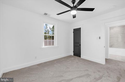 Tiny photo for 100 3rd Avenue SE, GLEN BURNIE, MD 21061 (MLS # MDAA2138620)