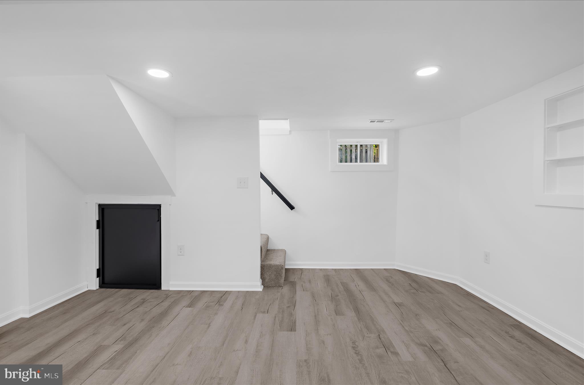 OLDE GLEN BURNIE - Residential