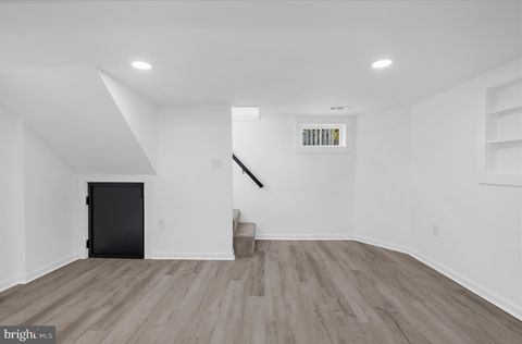 Tiny photo for 100 3rd Avenue SE, GLEN BURNIE, MD 21061 (MLS # MDAA2138620)