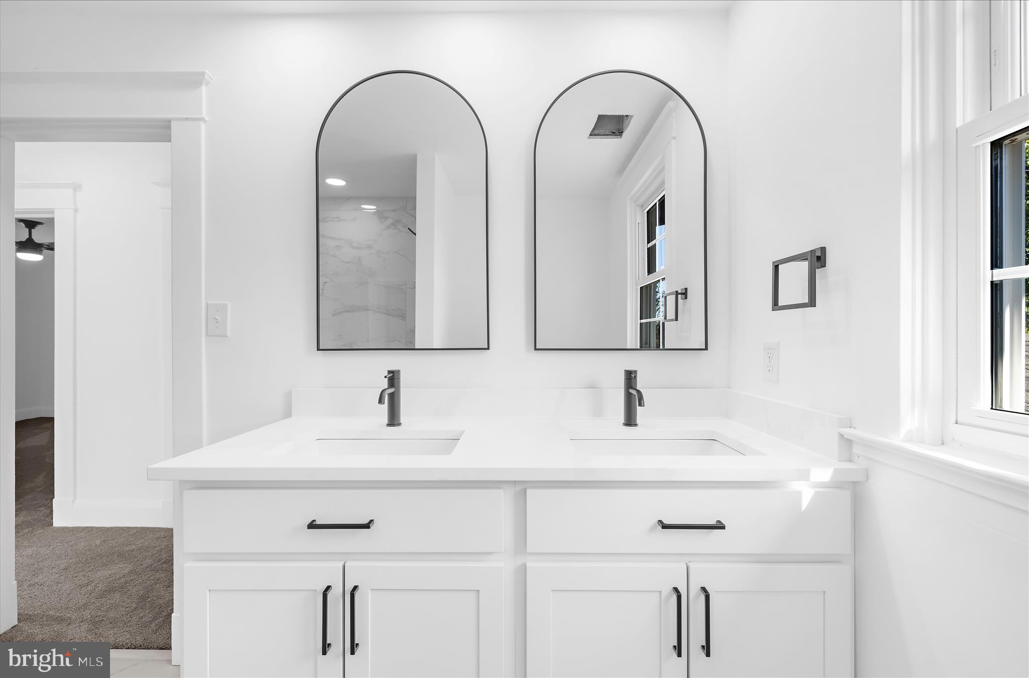 OLDE GLEN BURNIE - Residential
