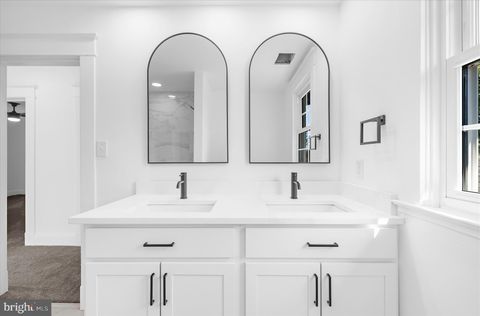 Tiny photo for 100 3rd Avenue SE, GLEN BURNIE, MD 21061 (MLS # MDAA2138620)
