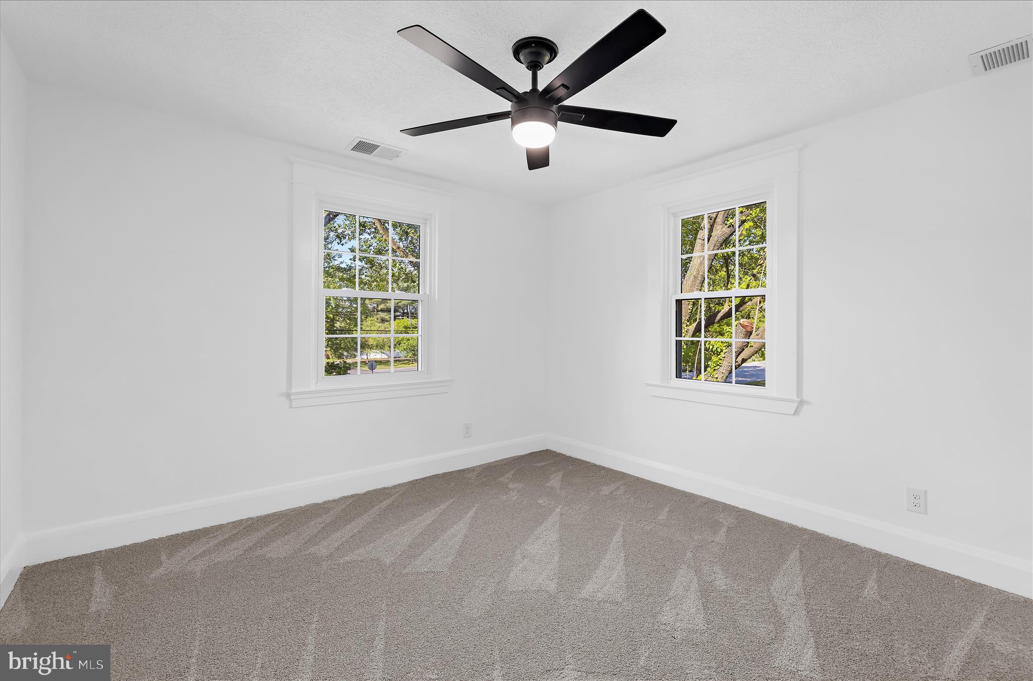 OLDE GLEN BURNIE - Residential