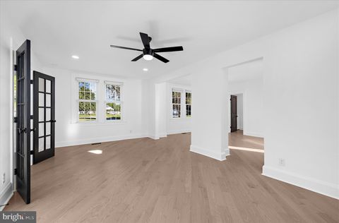 Tiny photo for 100 3rd Avenue SE, GLEN BURNIE, MD 21061 (MLS # MDAA2138620)