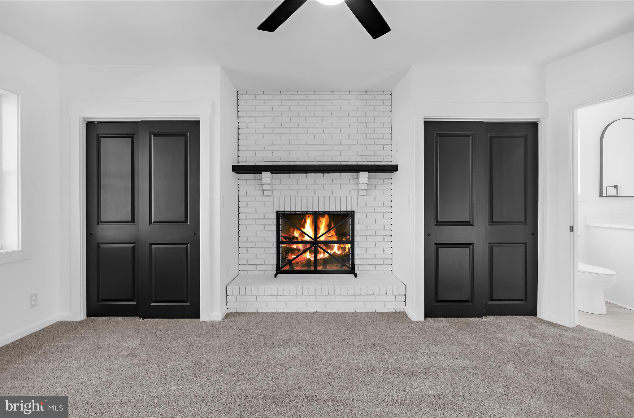 OLDE GLEN BURNIE - Residential