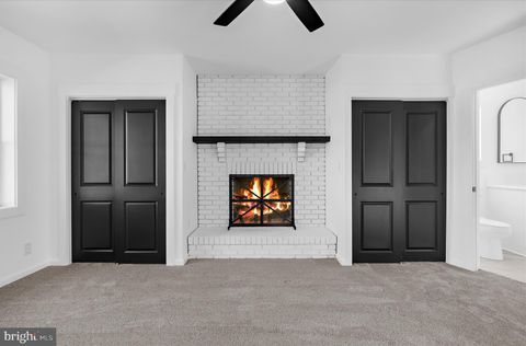 Tiny photo for 100 3rd Avenue SE, GLEN BURNIE, MD 21061 (MLS # MDAA2138620)