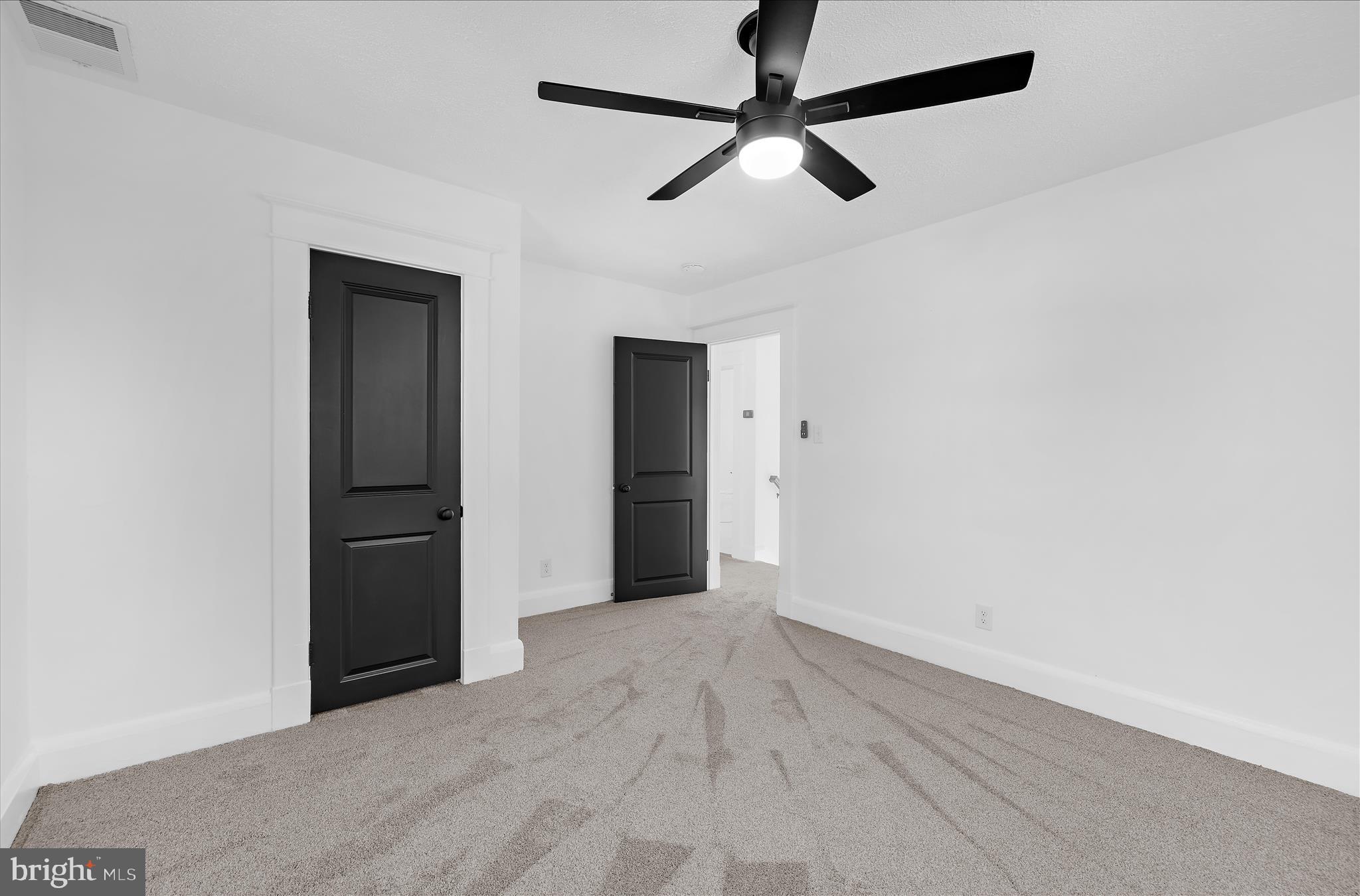 OLDE GLEN BURNIE - Residential