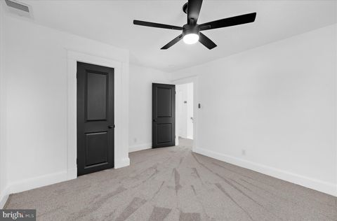 Tiny photo for 100 3rd Avenue SE, GLEN BURNIE, MD 21061 (MLS # MDAA2138620)