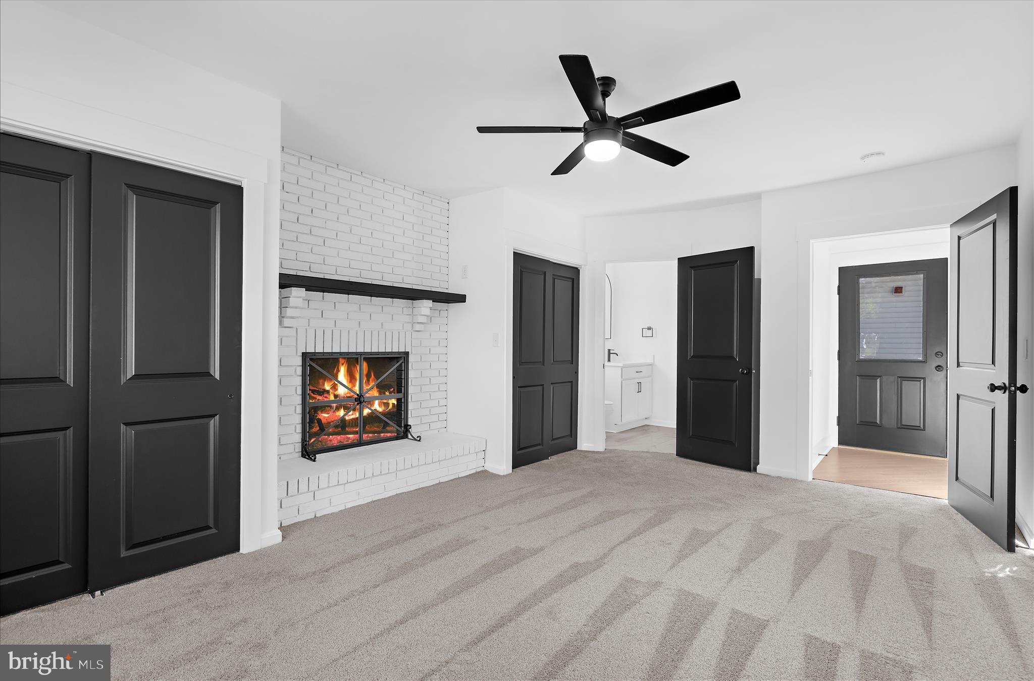 OLDE GLEN BURNIE - Residential