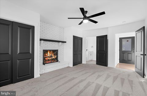 Tiny photo for 100 3rd Avenue SE, GLEN BURNIE, MD 21061 (MLS # MDAA2138620)