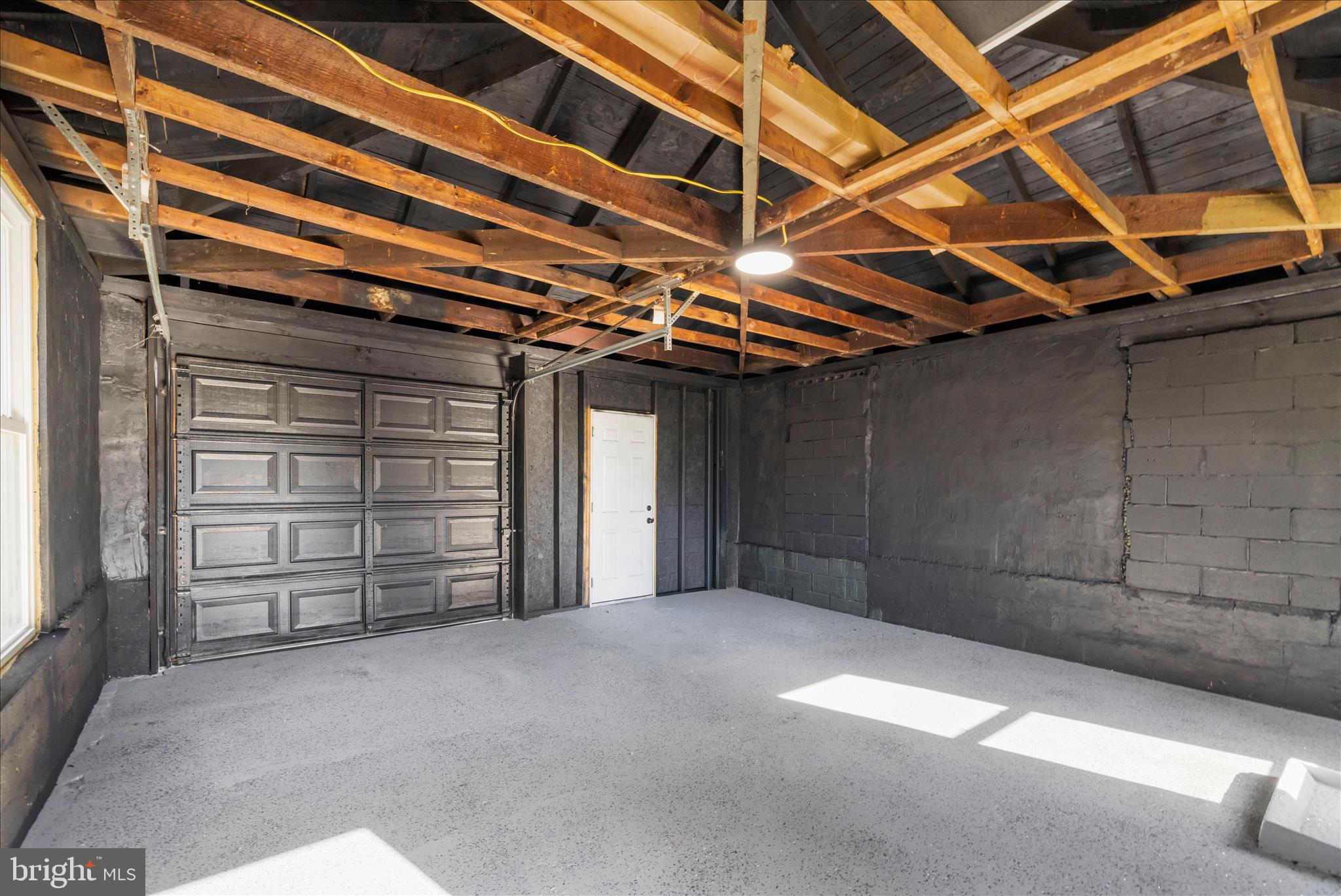 OLDE GLEN BURNIE - Residential
