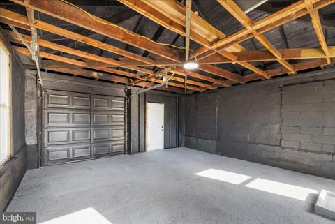Tiny photo for 100 3rd Avenue SE, GLEN BURNIE, MD 21061 (MLS # MDAA2138620)