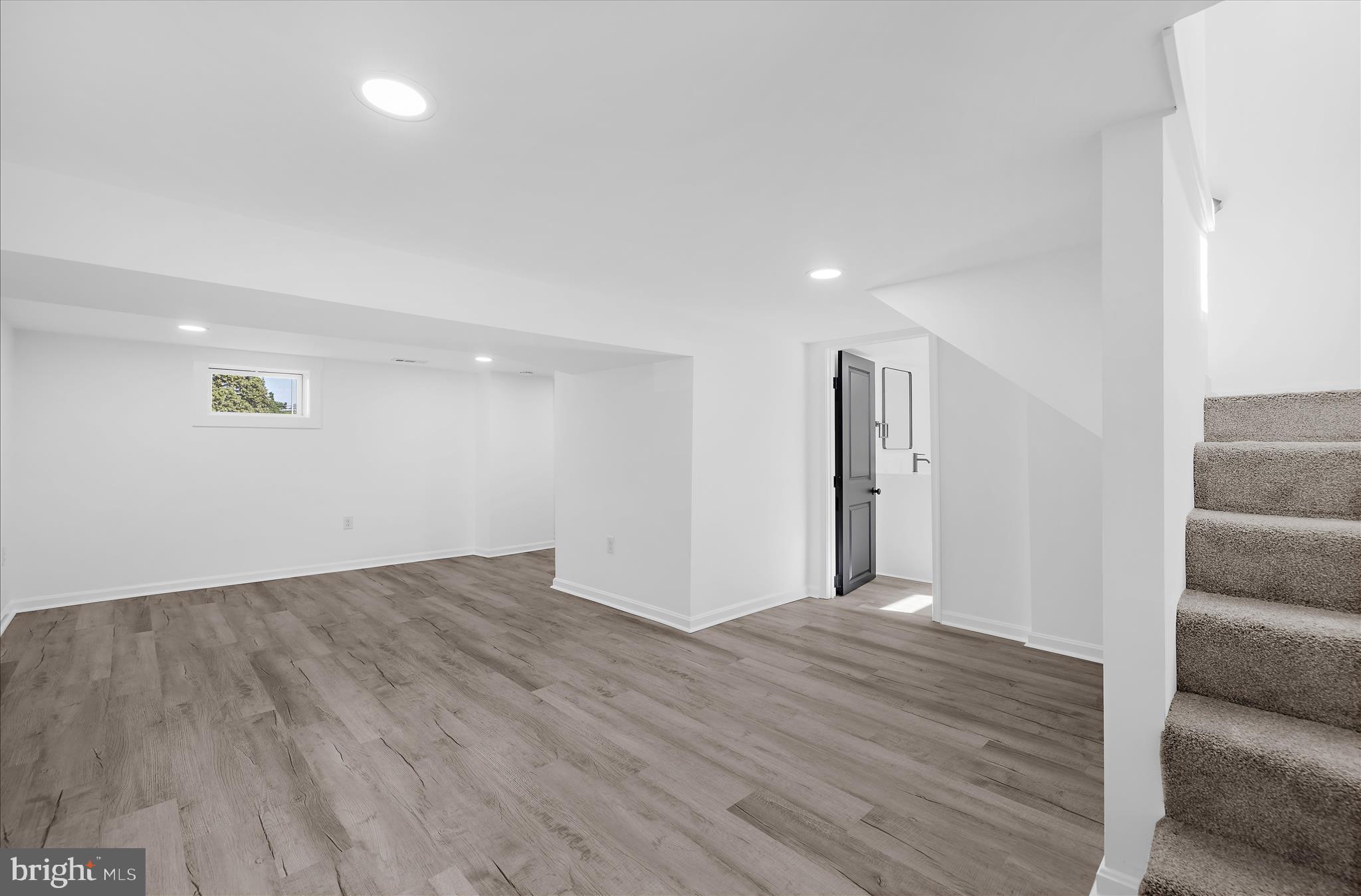 OLDE GLEN BURNIE - Residential